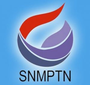 Jalur SNMPTN