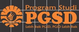 PGSD